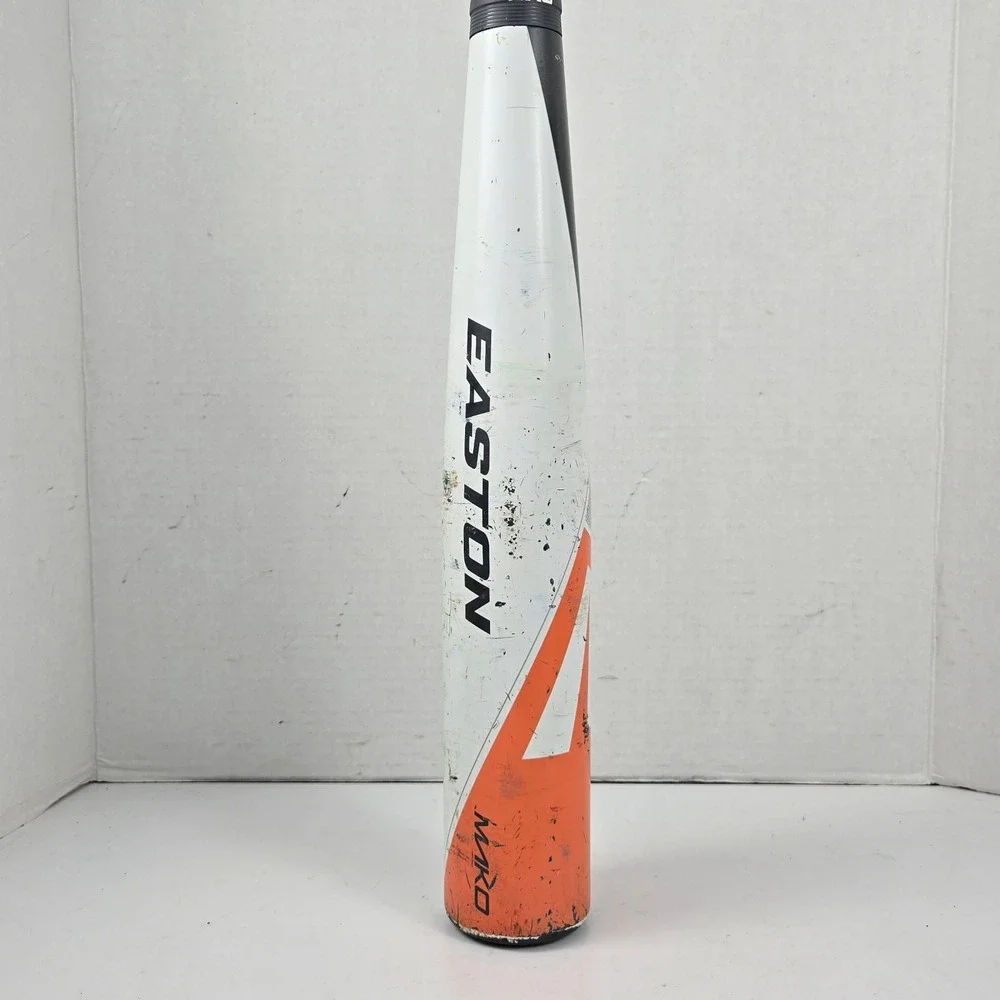 Easton Mako BB14MK 32